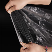 10Pcs Fundas Desechables Para Asiento De Coche Protección Universal Impermeables Para Cuidado Y Limpieza Reparación De Belleza - details 4