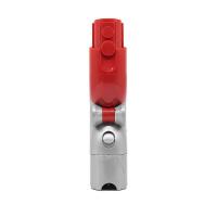 Para V12 V10slim digital Slim Quick Release bajo corte adaptador partes de aspirador inferior curva ACC - details 1
