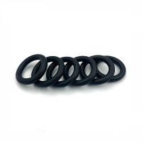 Anillo De Goma Transparente 130PCS Para Teclados Mecánicos Y Switches Cherry MX Aislantes De Bloqueo De Presión - details 6