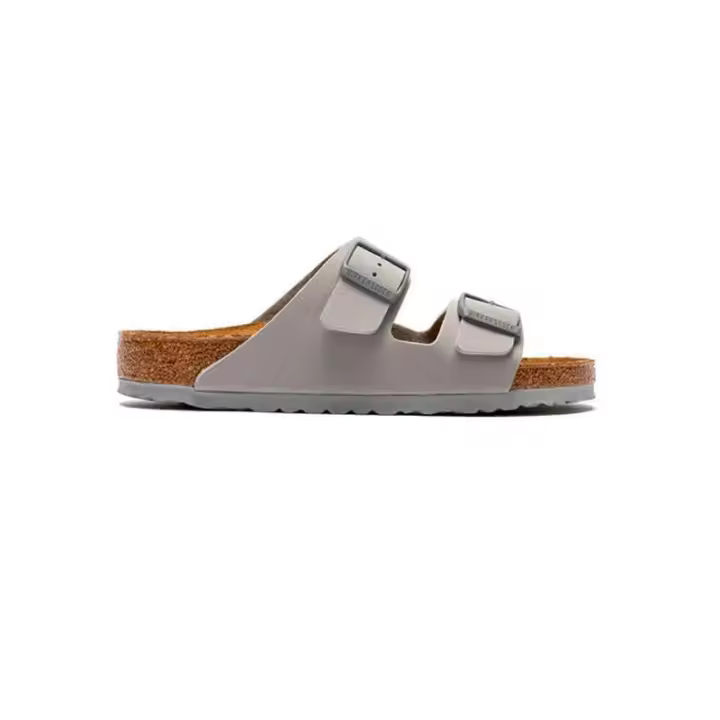 BIRKENSTOCK ARIZONA BS - 1