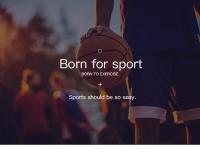 1 Pieza De Protección De Rodilla Con Fijador De Tira Soporte Medial De Patela Compresión Y Protección Para Deportes Como Correr Y Baloncesto - details 0