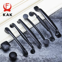 Parador De Puerta Magnético KAK De Gran Capacidad Resistente Mecánico Ajustable Sin Perforar Ni Pegatinas Herramienta De Muebles - details 6