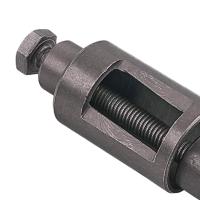 Herramienta De Remoción De Eje Universal Para Motocicletas Y Automóviles De Alta Resistencia M10 JH70 Gy6 50 125 150cc Perfeclan - details 4