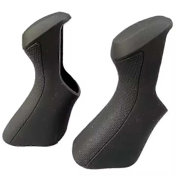 Ultegra Di2 ST-6870 Road Bike Brake Shift Covers Gear Handle Replacement Parts - 1