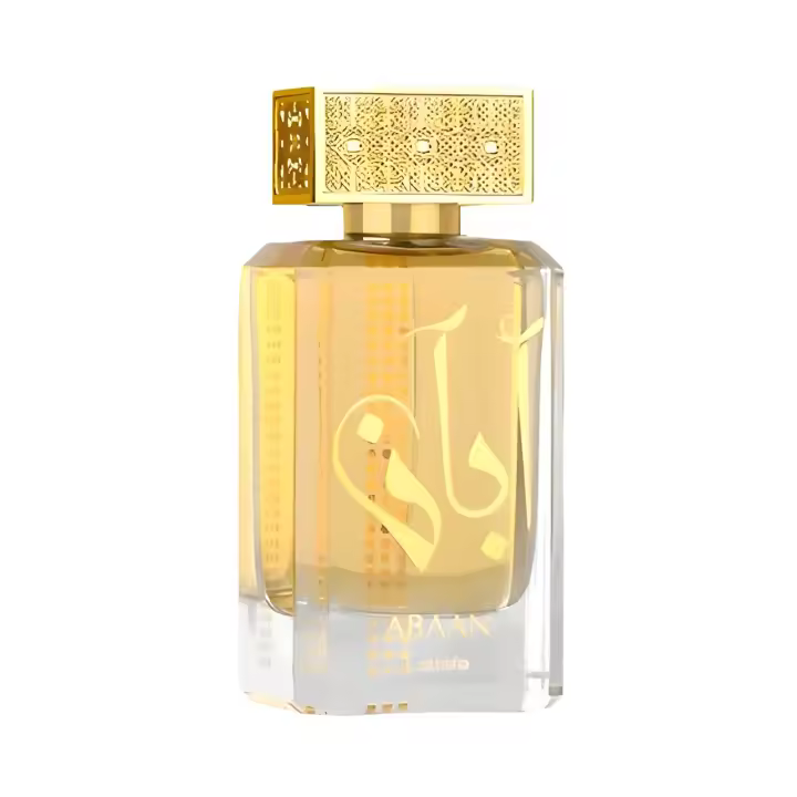 Lattafa Abaan Eau de Parfum Unisex 100 Ml - 1