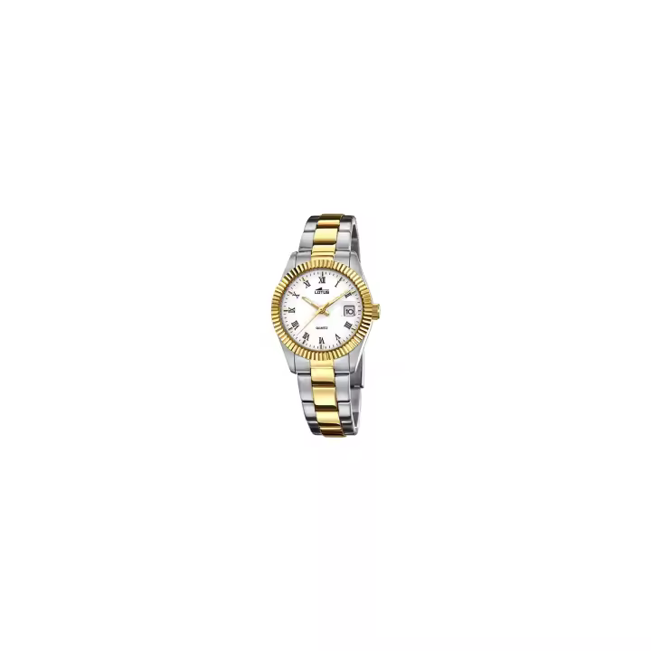 Reloj Lotus para Mujer 15823/1 - Elegante y Moderno - 1