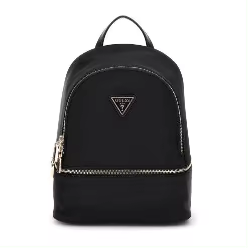 GUESS MOCHILA GUESS TWNN9676032 BLA - 1