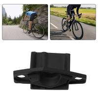 Diámetro De Aceite Para Mandril De Freno De Bicicleta Road Shimano ST-R9120 R8020 ABS Accesorio De Ciclismo - details 0