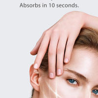 Numuzin reaphirming Cream n.° 9 NAD Bio Lifting-SIL de 50 ml, maquillaje Korean antidad y elasticidad. - details 0