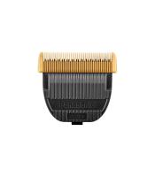 PANASONIC CUCHILLA GP86 "FANDING WER 9930 PARA ER-HGP86"  Longitud mínima de corte 0,3 mm ORIGINAL. - details 2