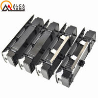 NuevaInterruptor De Ventana Eléctrico Master Para Mercedes Benz Clase C E A2049055402 A2128208310 A2049058202 Compatible Con W204 W212 C207 A207 - details 3