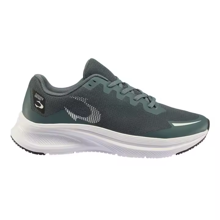 Ridix  Running-Walking Hombre Zapatillas - 1