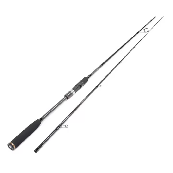 Westin Caña De Spinning W3 Seabass 2nd - 1