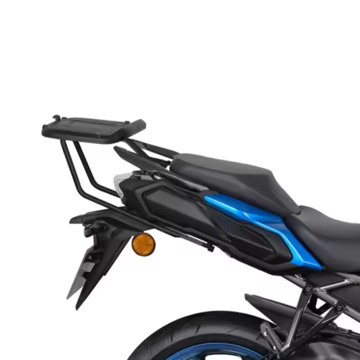 Shad Fijación De Baúl Trasero Suzuki Gsx-s 1000 Gt - 1