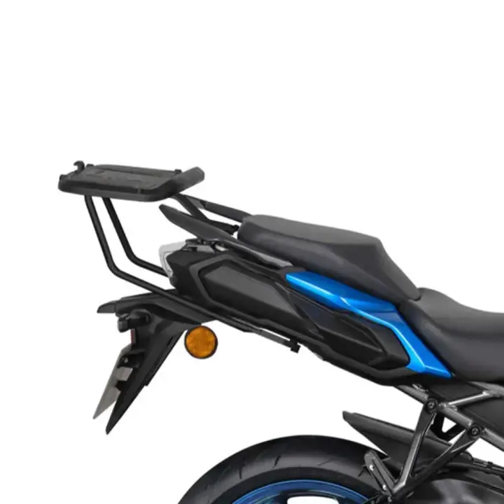Shad Fijación De Baúl Trasero Suzuki Gsx-s 1000 Gt - 1