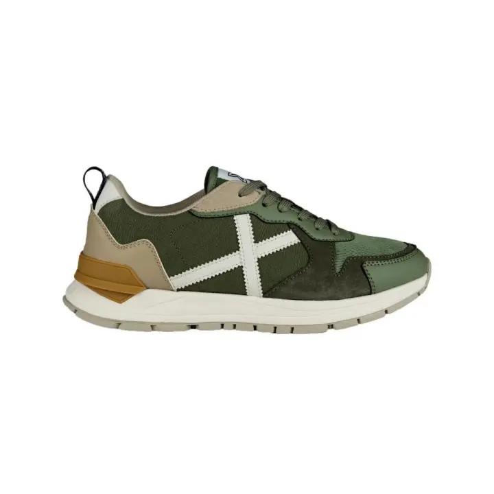 ZAPATILLAS HOMBRE AVENUE 12 MUNICH 8831012 - 1