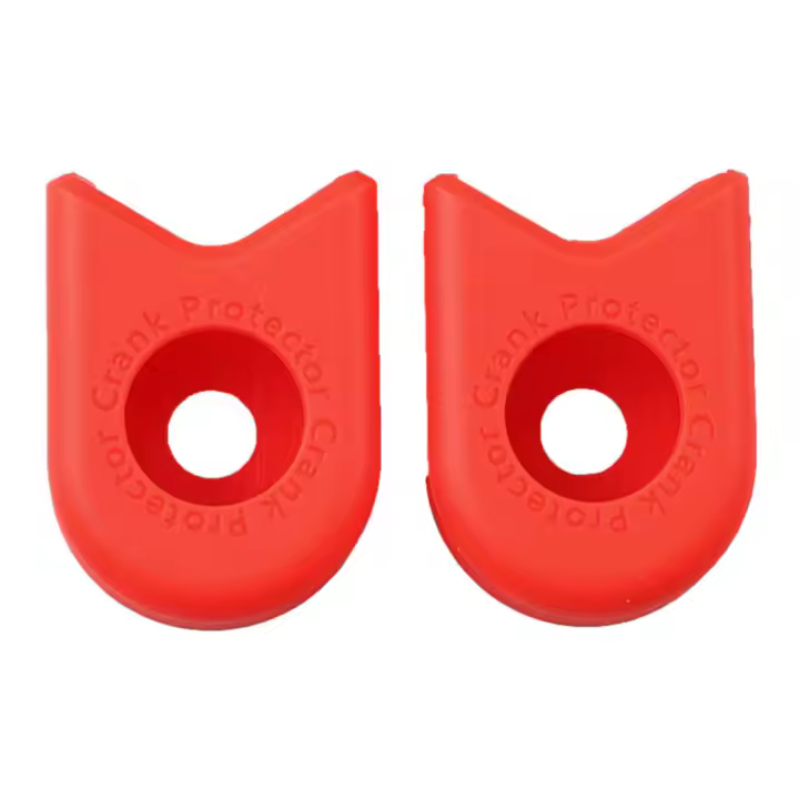 Cubierta De Piñón De Alta Calidad Para Bicicleta De Montaña Cubierta Funcional De Silicona Profesional Accesorio Útil Para Bicicleta - 1