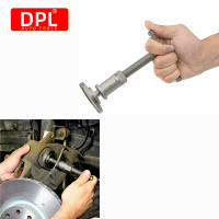 Kit De Herramientas Para Compresor De Pistón De Freno Discos Universales 12 Piezas Set Para Reparación De Automóviles En Garage - details 4