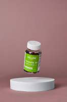 GUMMIES VINAGRE DE MANZANA CHIC & LOVE WELLNESS - details 1