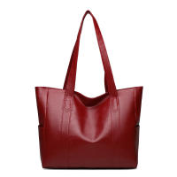 Bolsos cruzados para mujer, para citas, excursiones, compras, escuela u otras actividades en interiores y exteriores - details 7