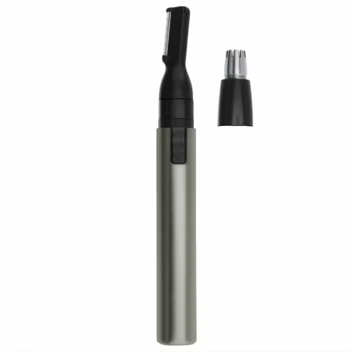 Maquinilla Wahl Micro Lithium - 1