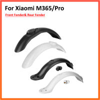 10x2 Rueda Interna Para Xiaomi M365 pro Scooter Eléctrica 10 Pulgadas Tubo Modificado Neumático Grueso Accesorios De Scooter - details 9