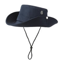 Sombrero De Pescador Para Hombres Gran Alas Transpirable Protección Solar De Primavera Y Verano Adecuado Para Actividades Al Aire Libre - details 8
