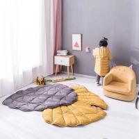 Alfombra De Enfriamiento Para Perros Y Gatos Verano Manta Transpirable Lavable Para Pequeños Medianos Y Grandes Perros Sofá Para Coche - details 8