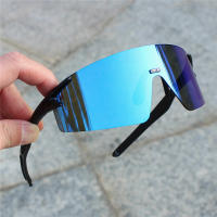 Gafas De Ciclismo NRC UV400 TR90 Deportivas Para Hombre Y Mujer Lentes Poliáctileno Multiuso Ideal Para MTB Pesca Ciclismo Y Senderismo - details 13