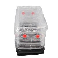 Kit De Cultivo De Hongos Inflable Monotub Para Hogar Nursery Portátil Ventilador De Hongos Kit De Cultivo De Hongos Monotub - details 4
