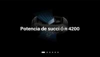 Roborock Q7 Max ( TIENE de USO ) Robot Aspirador 4200Pa Wifi , blanco, ENVIO 24H, ( PRODUCTO CON USO ) - details 3