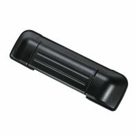 Manija De Puerta Trasera Exterior Para Suzuki Grand Vitara 1998-2005 8285065D125PK Pieza De Repuesto De Automóvil - details 2