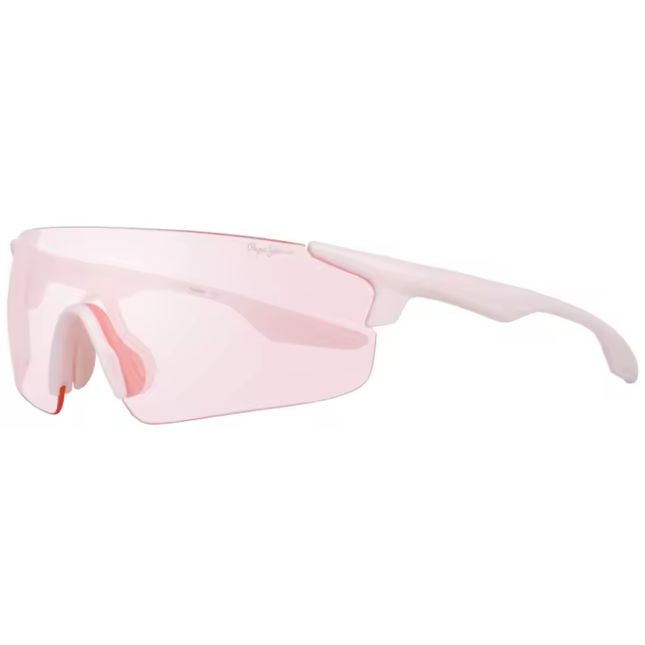 Gafas de sol Pepe Jeans Unisex PJ7372-130C4 - 1