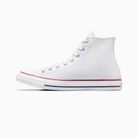 Converse Zapatillas Chuck Taylor All Star Modelo M7650C Unisex - details 2