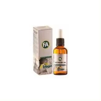 Erlingen Fitoaroma 366 55Ml - 1
