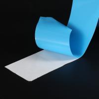 Cinta Adhesiva Térmica Doble Cara 10m/Roll Para CPU Chip PCB LED Strip Light Disipador De Calor Electrónica DIY - details 6