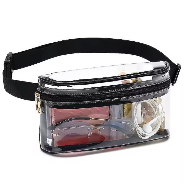 Bolso bandolera type Bola de masa para Mujer, Bolso de noche con diseño de Nubé, Bolso de mano brillantemente, - 1