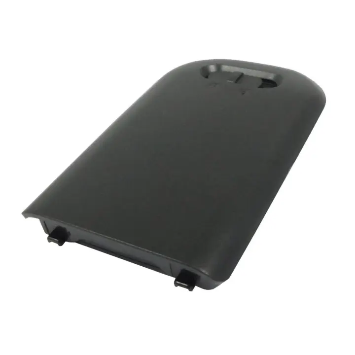 Coreparts Batería para Teléfono Inalámbrico - Alta Durabilidad - 1