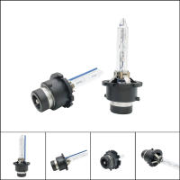 Bombillas HID CBI Xenon Para Faros De Coche D1S D2S D3S D4S Luz De Faro D1 D2 D3 D4 D1R D2R D3R D4R D2H 4300K 6000K 8000K 35W - details 3