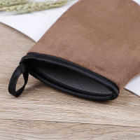 Guante De Limpieza Corporal Reutilizable De Alta Calidad Para Baño Y Spa Aplicador De Bronceado Guante Para Auto-bronceador - details 5