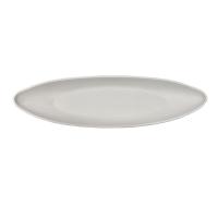 Bandeja con 3 portavelas de Madera con corazón y Arena Blanca 24 cm, Velas Decorativas jardín, baño, Bodas, decoración Vintage hogar - details 4