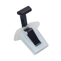 Asiento Trasero Grommet Resorte 8916022000 Piezas De Repuesto Duraderas Fácil Instalación Para Kia Optima 2002-2005 Accesorios De Coche - details 0