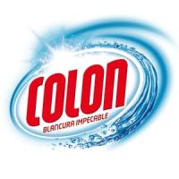 Colon Gel Original  73 LAVADOS- Detergente para lavadora profesional, adecuado para ropa blanca y de color, formato gel - details 10