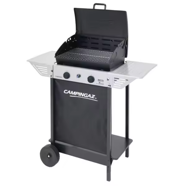 Barbacoa de Gas CAMPINGAZ XPERT 100L XPERT 100L - 1