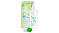 BAUSCH + LOMB BIOTRUE SOLUCION UNICA 300ML - details 0