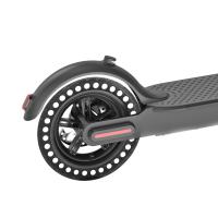 Pneu Durável De Goma Para Xiaomi M365 pro Escooter Eléctrico Mijia Mi 1S pro 2 Escooter Essential 8.5 Polegadas Wheel - details 12