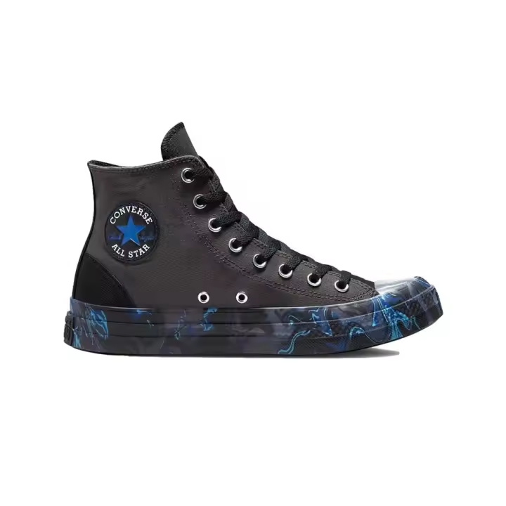 Converse Chuck Taylor All Star Cx Marbled - 1