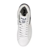 Fila Highflyer L Mid Sneakers altas para hombre - Zapatillas altas FILA Highflyer para hombre - details 5