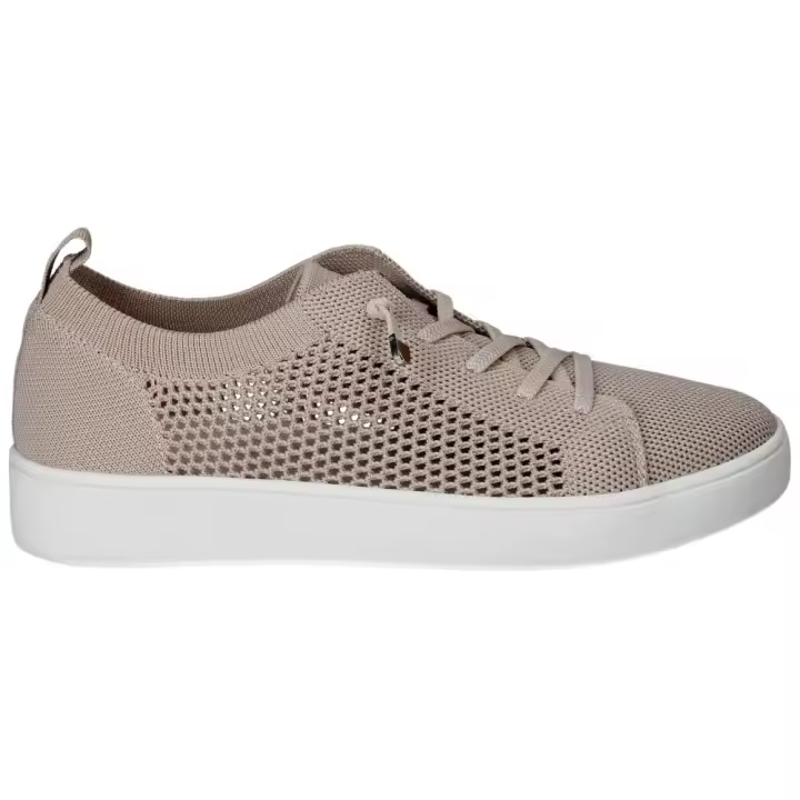 J Hayber ZS61530-57 Zapatillas deportivas mujer 35173 25V DEPORTIVA CALADA CAMEL - 1