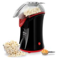 PALOMITERO CECOTEC FUN&TASTE 1200W CONVECCION 4754 - details 0